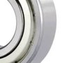 Rolamento de Esfera 629ZZ - 210084-2 - Makita
