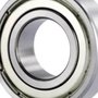 Rolamento de Esfera 629ZZ - 210084-2 - Makita