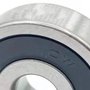 Rolamento de Esfera 6300 - 605040-18 - Dewalt