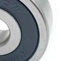 Rolamento de Esfera 6300 - 605040-18 - Dewalt