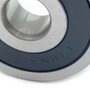 Rolamento de Esfera 6300 - 605040-18 - Dewalt