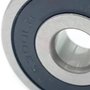 Rolamento de Esfera 6300 - 605040-18 - Dewalt