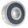Rolamento de Esfera 6300 - 605040-18 - Dewalt