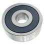 Rolamento de Esfera 6300 - 605040-18 - Dewalt
