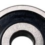 Rolamento de Esfera 6300 - 9618089480 - Bosch