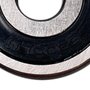 Rolamento de Esfera 6300 - 9618089480 - Bosch