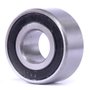 Rolamento de Esfera 6301DDU - 1600905035 - Bosch