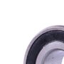 Rolamento de Esfera 6301DDU - 1600905035 - Bosch