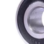 Rolamento de Esfera 6301DDU - 1600905035 - Bosch