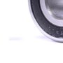 Rolamento de Esfera 6301DDU - 1600905035 - Bosch