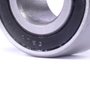 Rolamento de Esfera 6301DDU - 1600905035 - Bosch