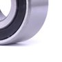 Rolamento de Esfera 6301DDU - 1600905035 - Bosch