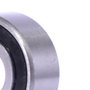 Rolamento de Esfera 6301DDU - 1600905035 - Bosch