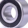 Rolamento de Esfera 6301DDU - 1600905035 - Bosch