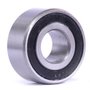 Rolamento de Esfera 6301DDU - 1600905035 - Bosch