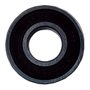 Rolamento de Esfera 6301DDU - 1600905035 - Bosch