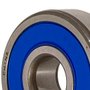 Rolamento de Esfera 6301DDW - 211132-0 - Makita