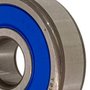 Rolamento de Esfera 6301DDW - 211132-0 - Makita