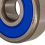 Rolamento de Esfera 6301DDW - 211132-0 - Makita