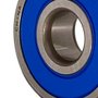 Rolamento de Esfera 6301DDW - 211132-0 - Makita