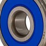 Rolamento de Esfera 6301DDW - 211132-0 - Makita