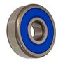 Rolamento de Esfera 6301DDW - 211132-0 - Makita