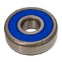 Rolamento de Esfera 6301DDW - 211132-0 - Makita