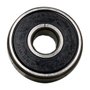 Rolamento de Esfera 6301VVCM - 211111-8 - Makita