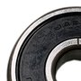 Rolamento de Esfera 6301VVCM - 211111-8 - Makita