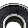 Rolamento de Esfera 6301VVCM - 211111-8 - Makita