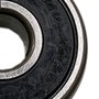 Rolamento de Esfera 6301VVCM - 211111-8 - Makita