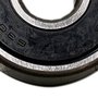 Rolamento de Esfera 6301VVCM - 211111-8 - Makita