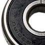 Rolamento de Esfera 6301VVCM - 211111-8 - Makita