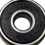 Rolamento de Esfera 6301VVCM - 211111-8 - Makita