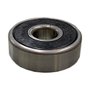 Rolamento de Esfera 6301VVCM - 211111-8 - Makita