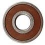 Rolamento de Esfera 6302LLU - 211249-9 - Makita