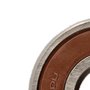 Rolamento de Esfera 6302LLU - 211249-9 - Makita