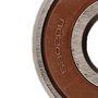 Rolamento de Esfera 6302LLU - 211249-9 - Makita