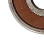 Rolamento de Esfera 6302LLU - 211249-9 - Makita