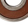 Rolamento de Esfera 6302LLU - 211249-9 - Makita