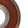 Rolamento de Esfera 6302LLU - 211249-9 - Makita