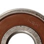 Rolamento de Esfera 6302LLU - 211249-9 - Makita