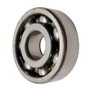Rolamento de Esfera 6302ZZ - 211214-8 - Makita