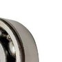 Rolamento de Esfera 6302ZZ - 211214-8 - Makita