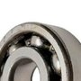 Rolamento de Esfera 6302ZZ - 211214-8 - Makita