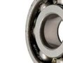 Rolamento de Esfera 6302ZZ - 211214-8 - Makita