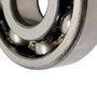 Rolamento de Esfera 6302ZZ - 211214-8 - Makita