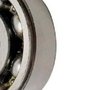 Rolamento de Esfera 6302ZZ - 211214-8 - Makita
