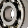 Rolamento de Esfera 6302ZZ - 211214-8 - Makita