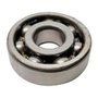 Rolamento de Esfera 6302ZZ - 211214-8 - Makita